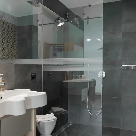 Hotel Orso Grigio-2
