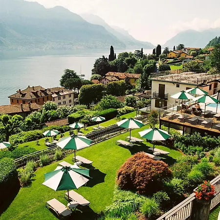 Belvedere Bellagio-2