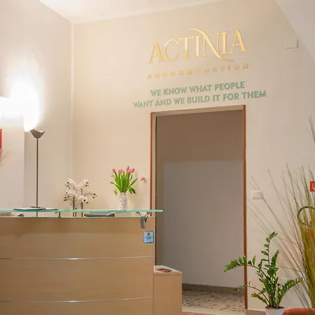 Actinia Accommodation-3