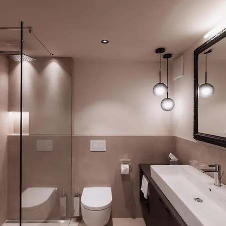 Hotel Maria Theresia Adults-Only-2