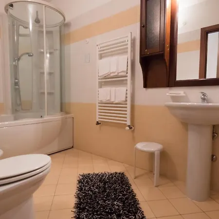 Hotel Aquadolce-2