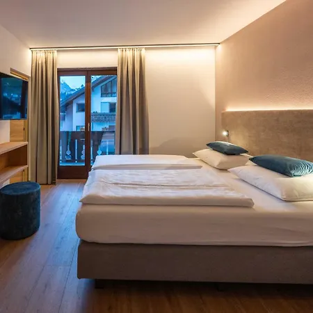 Hotel Mirabell-3