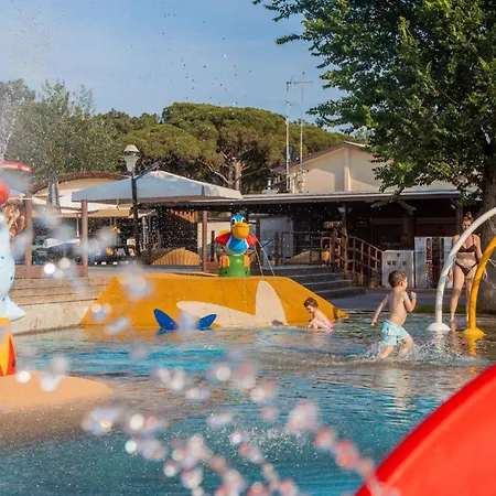 Club del Sole Spina Family Collection-3