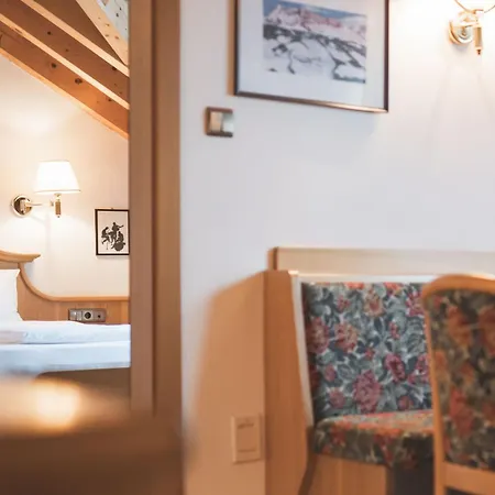 Arthotel Gratschwirt-2