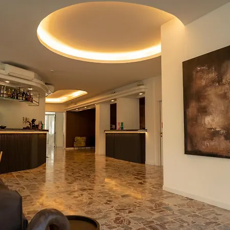 Hotel Angelini-2