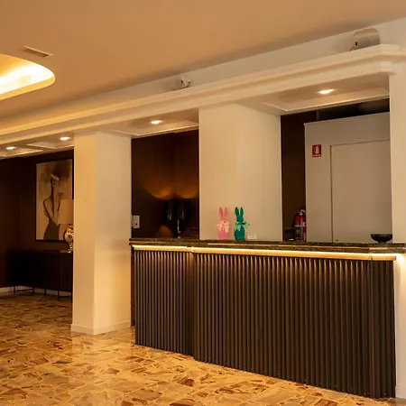Hotel Angelini-3