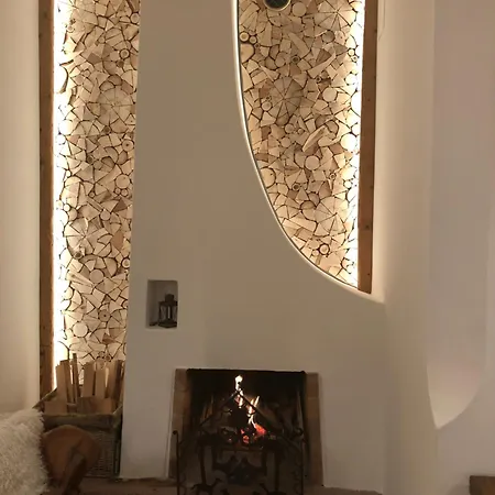 Hotel Trieste-2