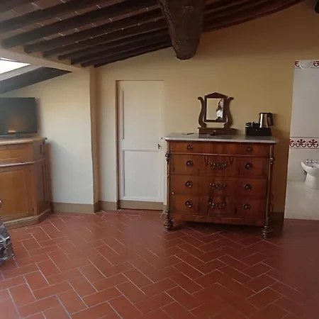 Palazzo Ravizza-2