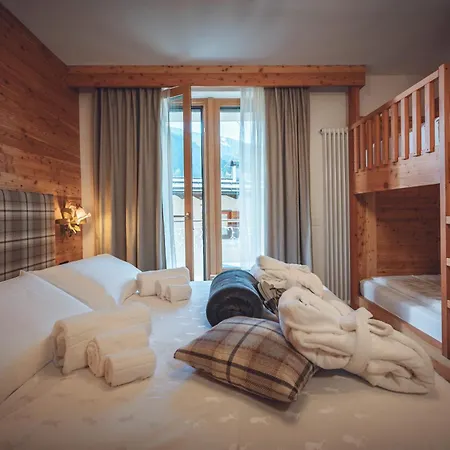 Hotel La Perla-2
