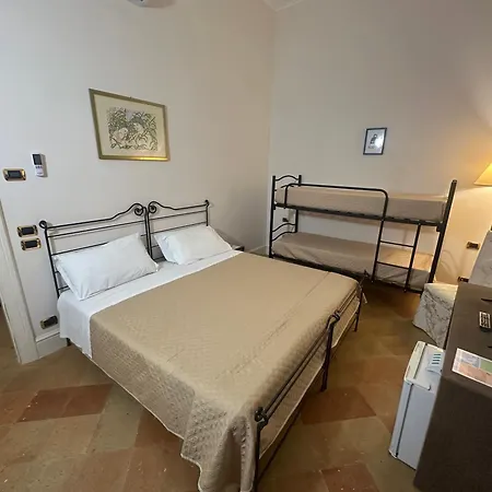 Palazzo Sottile Meninni-2