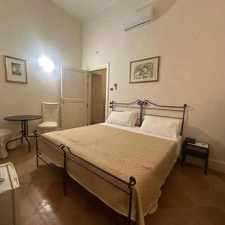 Palazzo Sottile Meninni-3