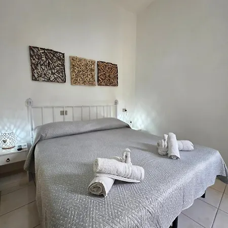 Il Melangolo-3