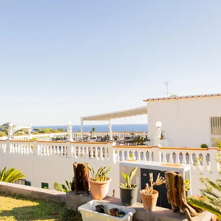 Villa Natalina-2
