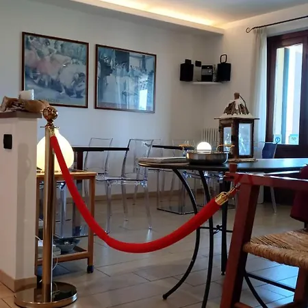 B&B Lori-3