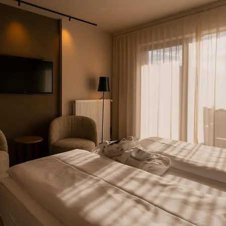 Hotel Starkenberg-2