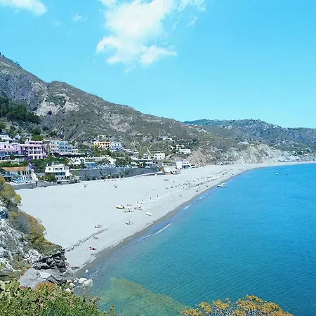 Hotel Terme Saint Raphael-3
