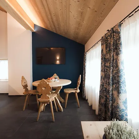 Berghotel Ladinia-3