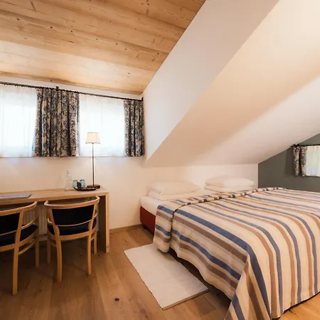 Berghotel Ladinia-2