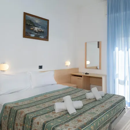 Nautilus Hotel Family-2