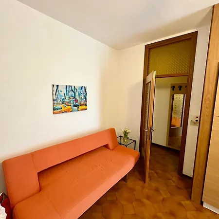 Appartamenti Residence Foscolo For Family-3