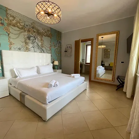 Casaliva Relais-3