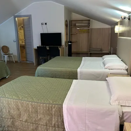 Hotel 26-2