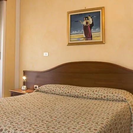 Hotel Reale-2