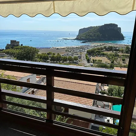 Hotel Normanni-2