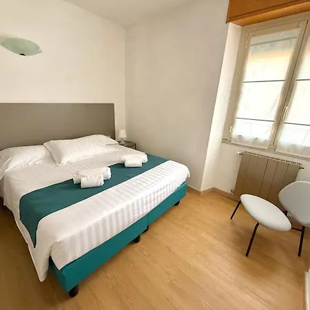 Albergo Vittoria-3