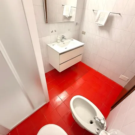 Albergo Vittoria-2
