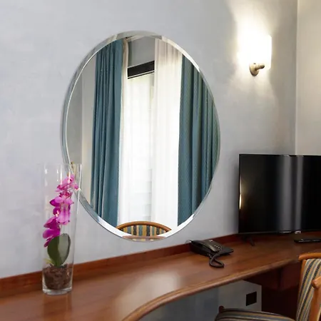 iH Hotels Milano Blu Visconti-2