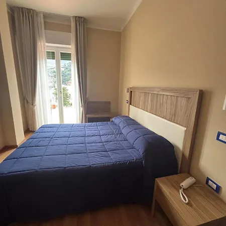 Hotel Sole-3