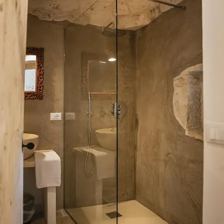 Le Dieci Porte-3