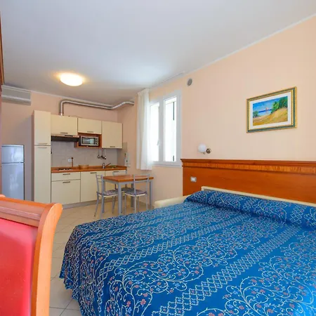 Residence Ducale-3