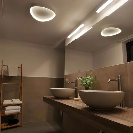 B&B Sicily Luxury-3