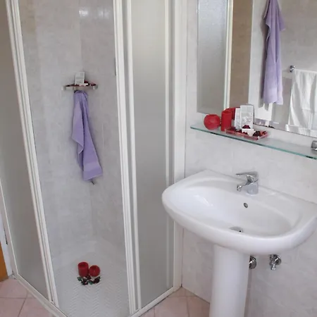 Hotel Calipso-3