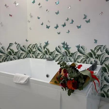 Maison De Luxe-3