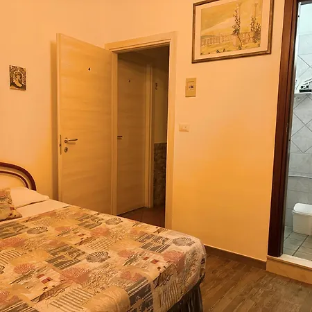 B&B Antonella-3