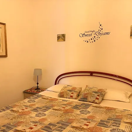 B&B Antonella-2