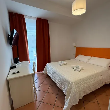 Tropea Boutique Hotel-2
