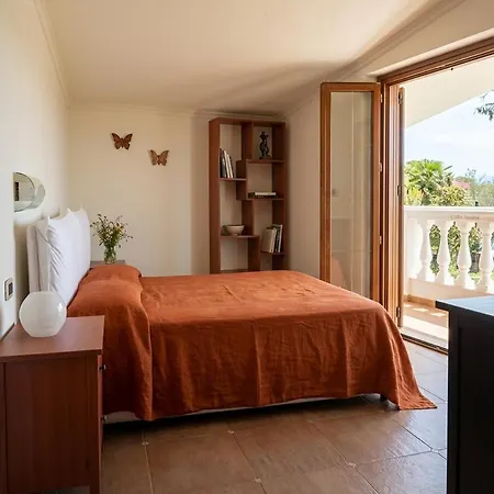 Residence Martina-2