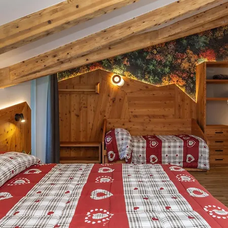 Pier Hotel-3