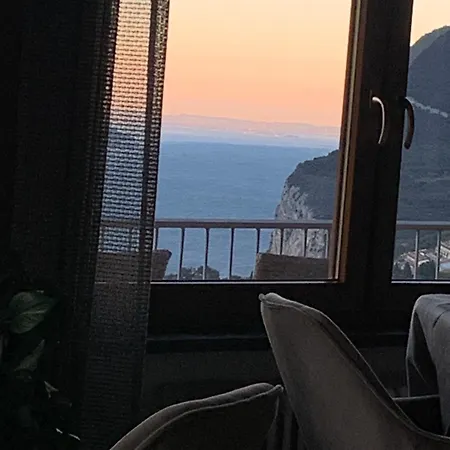 Hotel Garni Bel Sito-3