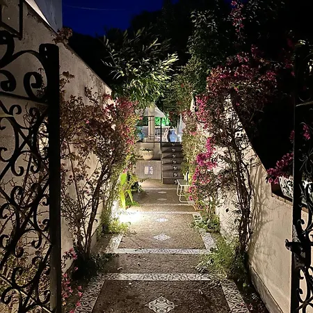 Casa Sofia-3