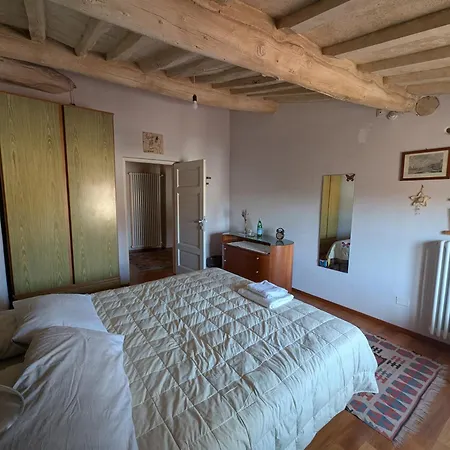 Da Francesco Rooms-3