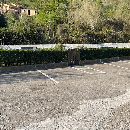 La stanzetta dì Lulu’-2