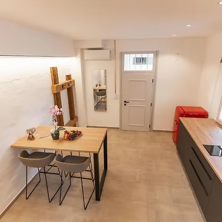 Residence Roesch-3
