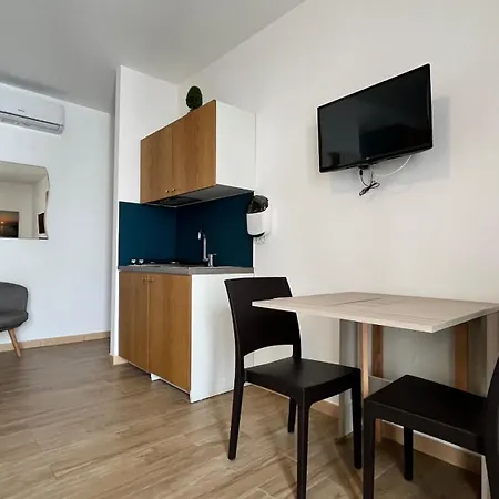 Residenza Montegrappa-3