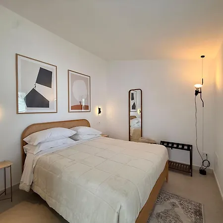 Buona Onda Apartments-2