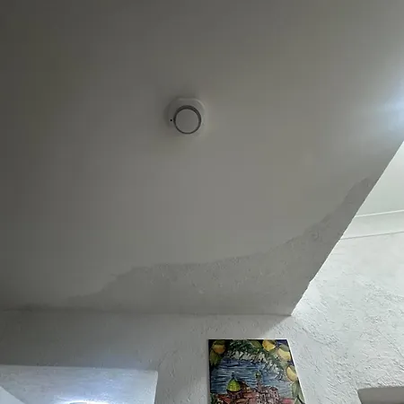 Casa Lo Scrigno-3